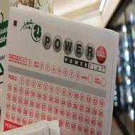 POWERBALL